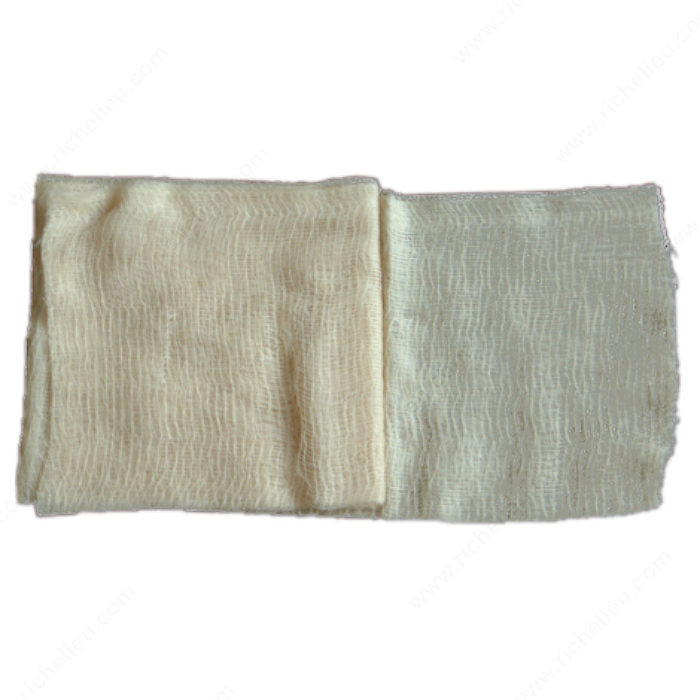 Tack Cloth