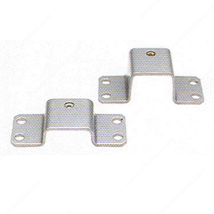 SpacerThickness 5/8 in PRO-PACK 5