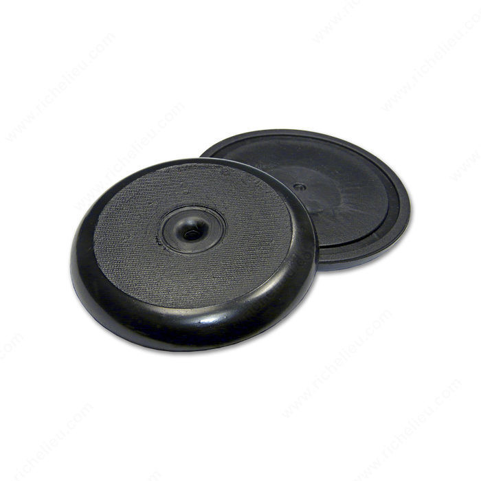 ANTISKID Thermoplastic Pads,PRO-PACK 5