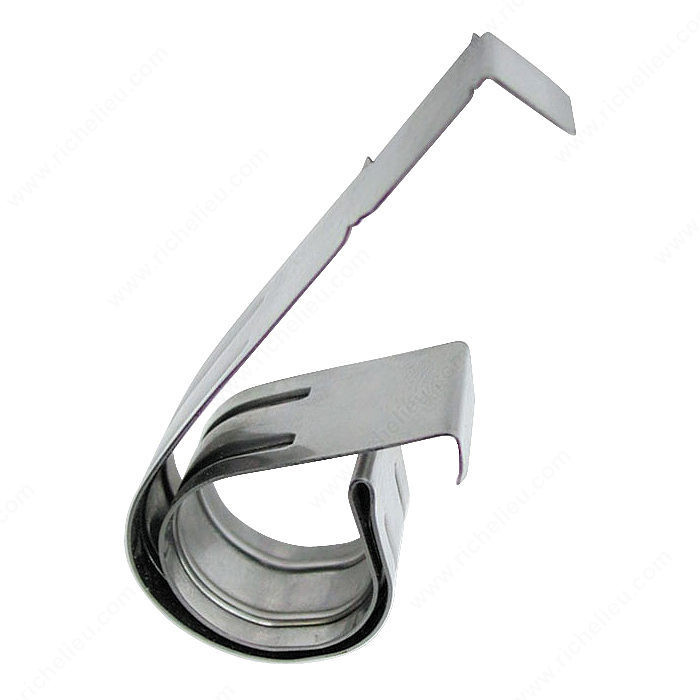 Toe Kick Fastener PRO-PACK 5