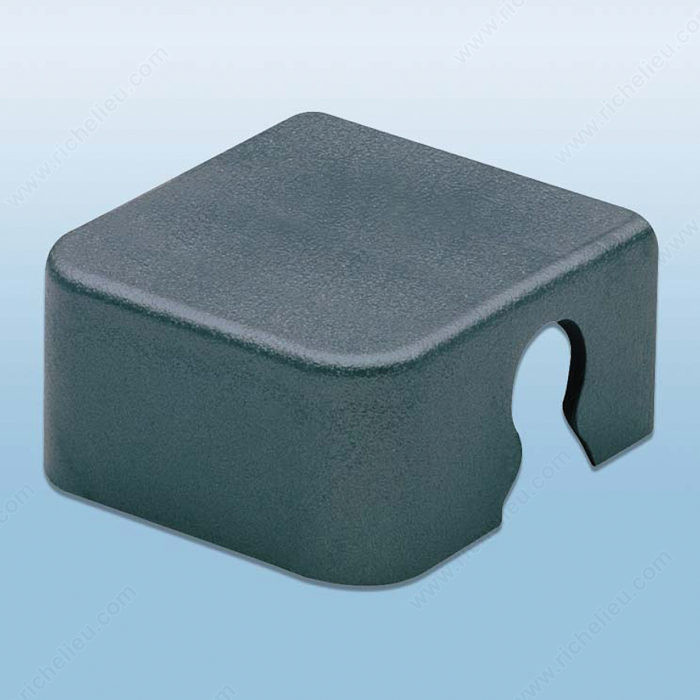 Door Protector PRO-PACK 5