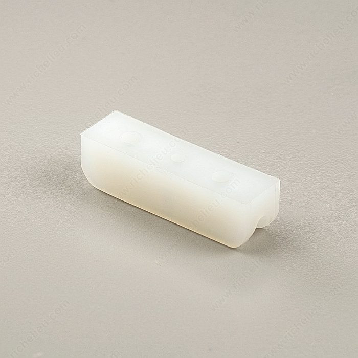 Nylon Glide PRO-PACK 5