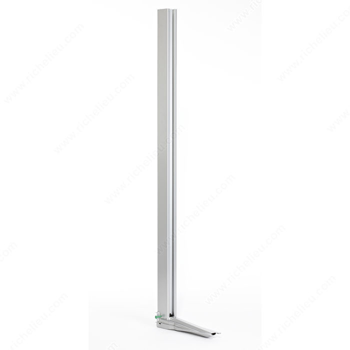 Convoy Centro Frame, Height 1 700 to 1 800 mm, Height 1 330 mm