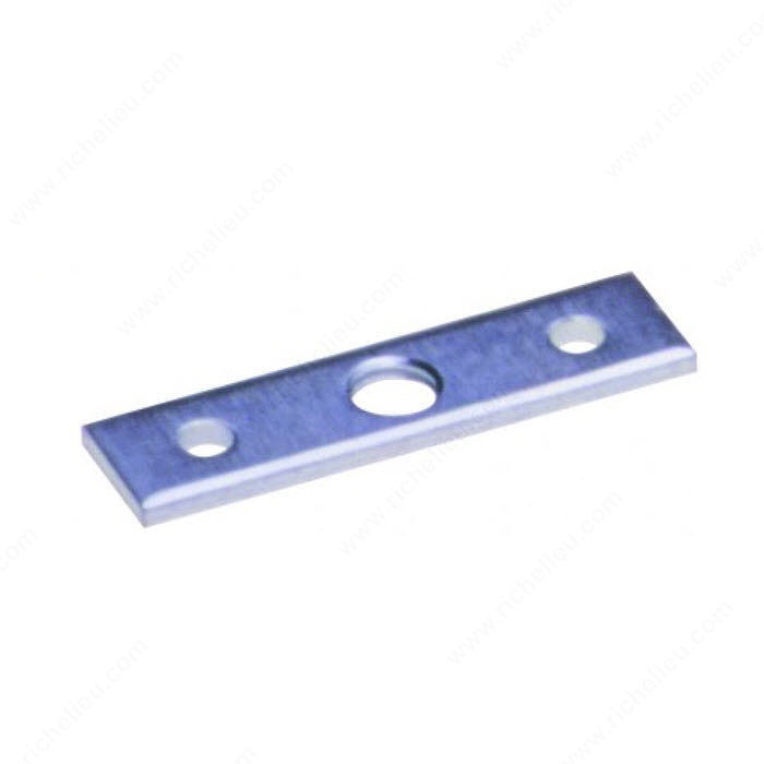Fixing Plate PRO-PACK 10