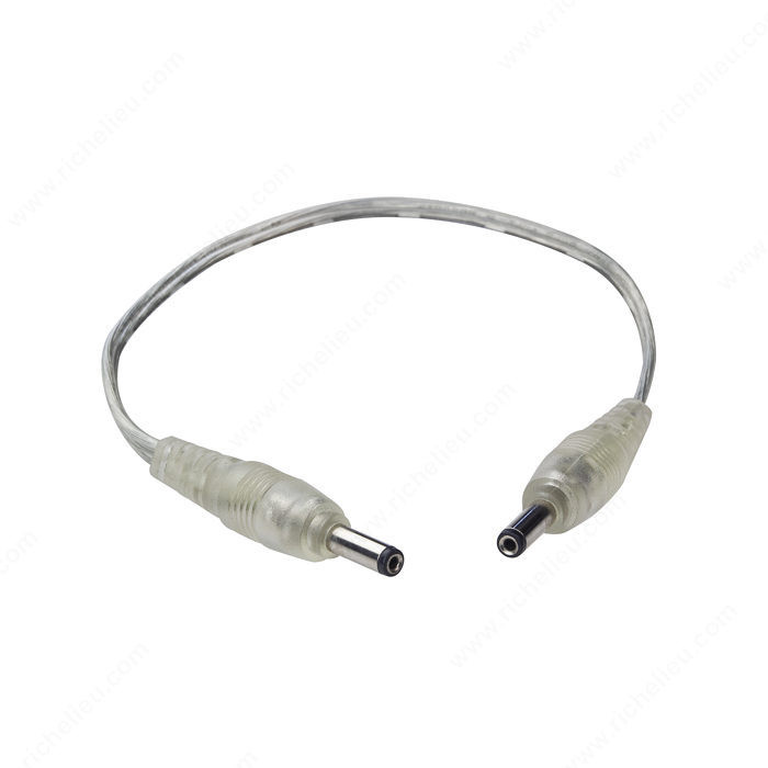 Linea Optional Accessories, Function Connecting Cable, Length 2 in PRO-PACK 5