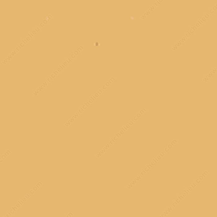 Promark Touch-up Markers, Finish Honey Maple