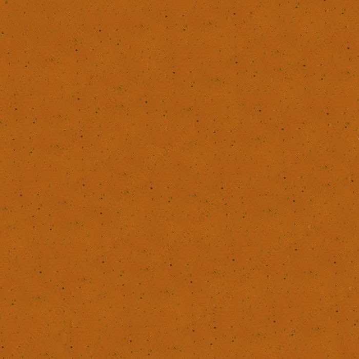 Promark Touch-up Markers, Finish Medium Walnut/Brown Pecan