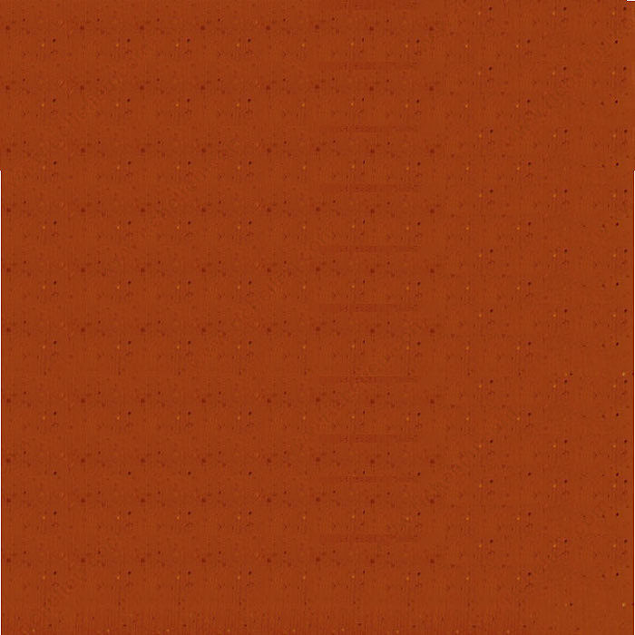 Promark Touch-up Markers, Finish Dark Red Mahogany