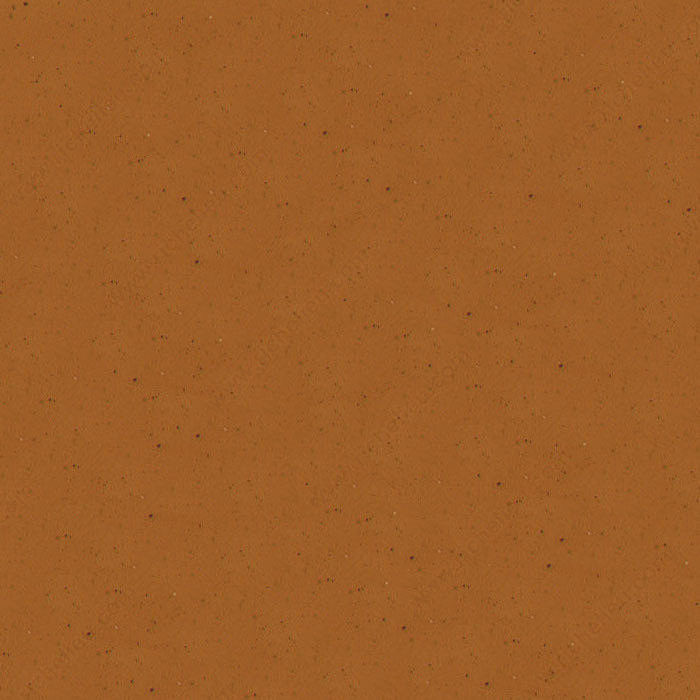 Promark Touch-up Markers, Finish Brown Walnut/Light Oak