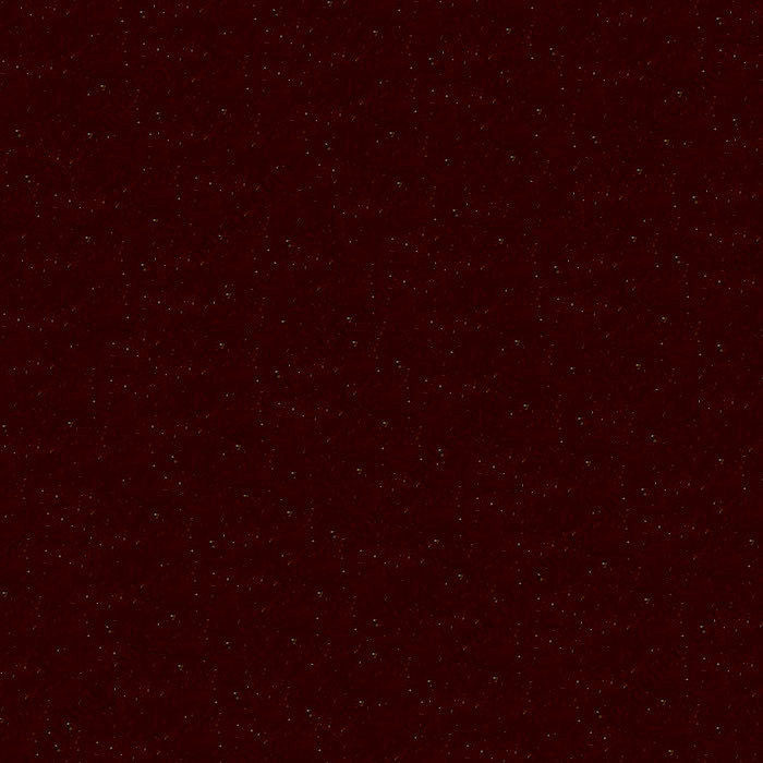 Promark Touch-up Markers, Finish Newport - Ebonized Cherry