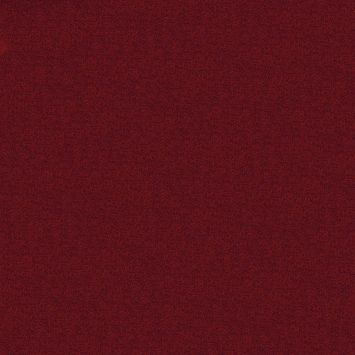 Promark Touch-up Markers, Finish Dark Red Walnut