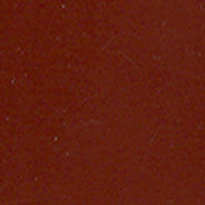 Promark Touch-up Markers, Finish Cherry/Walnut