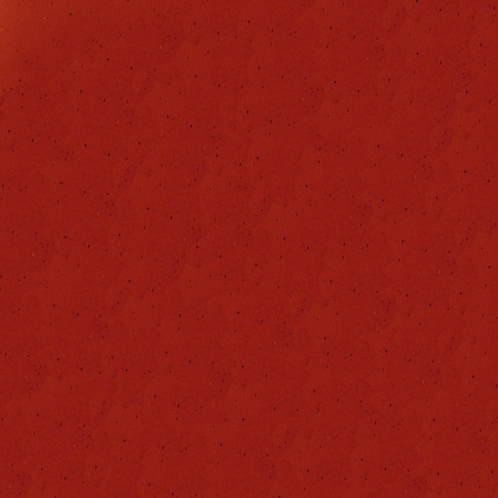 Promark Touch-up Markers, Finish Mahogany