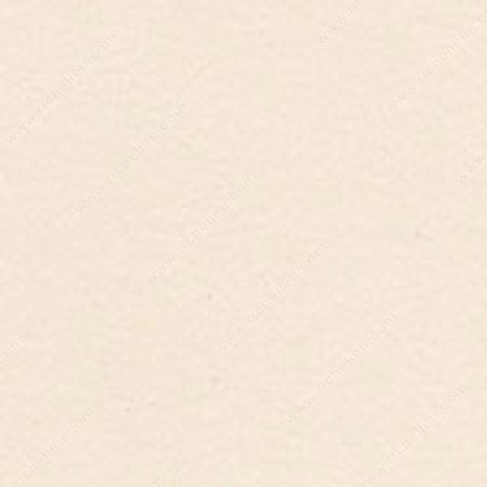 Promark Touch-up Markers, Finish Natural Maple