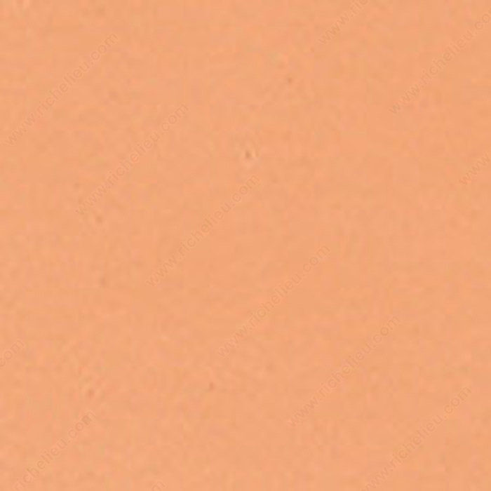 Promark Touch-up Markers, Finish Maple Glaze