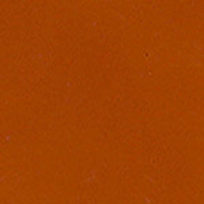 Promark Touch-up Markers, Finish Brown Paprika