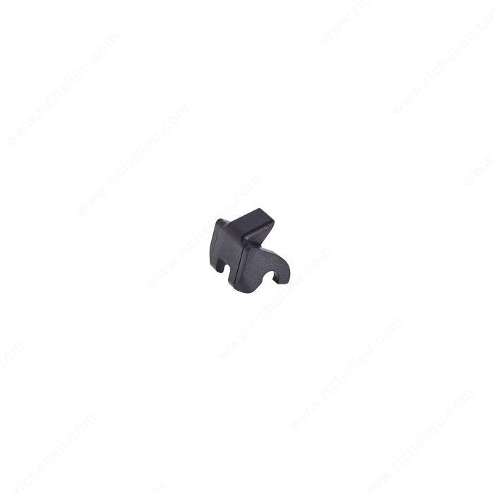 90G Angle Limiter for FREEflap Mini,PRO-PACK 10