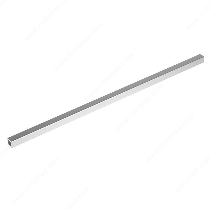 Torsion Bars for FREEslide and FREEswing, Length 874 mm PRO-PACK 2