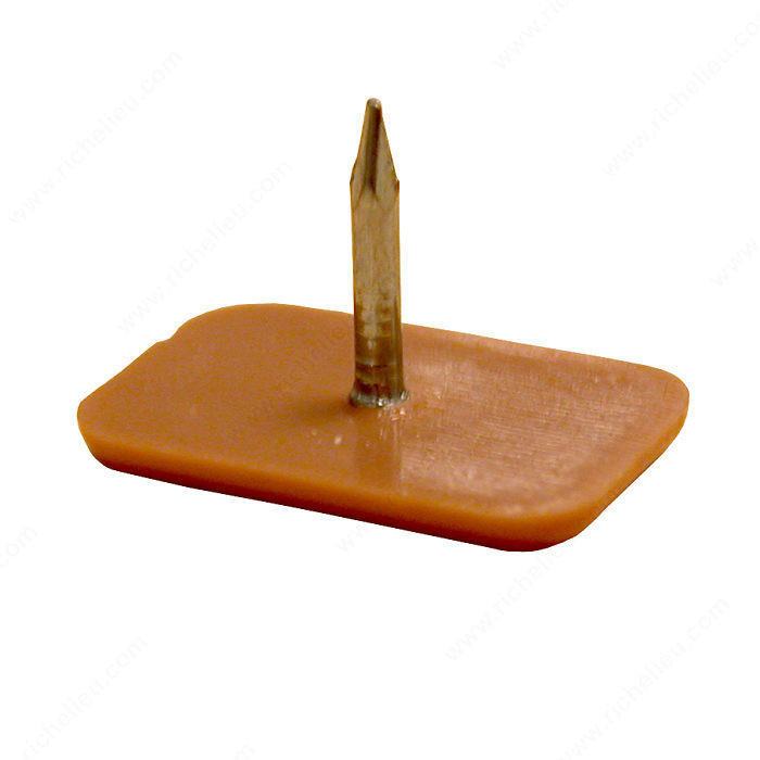 Nail Glides PRO-PACK 25