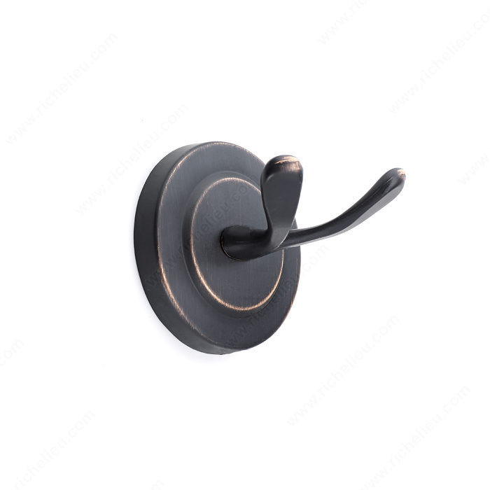 Bathroom Hook - Palmer Collection,
