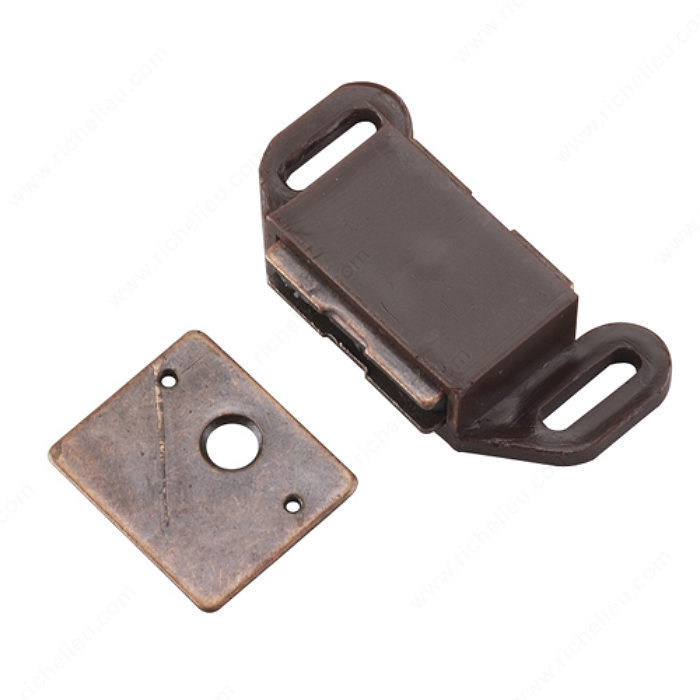 Magnetic Catch PRO-PACK 10
