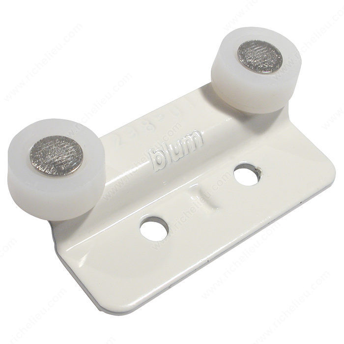 Door Protector PRO-PACK 2