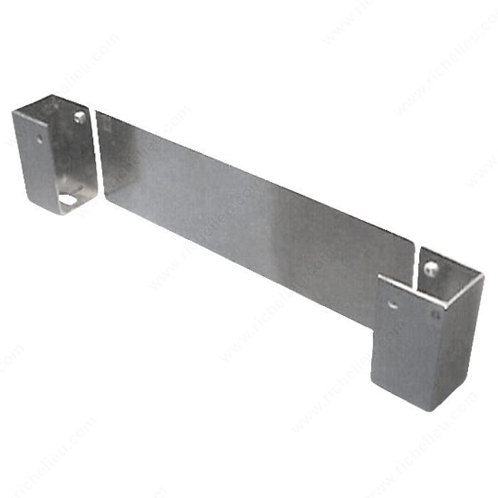 Spacer Plate Pack