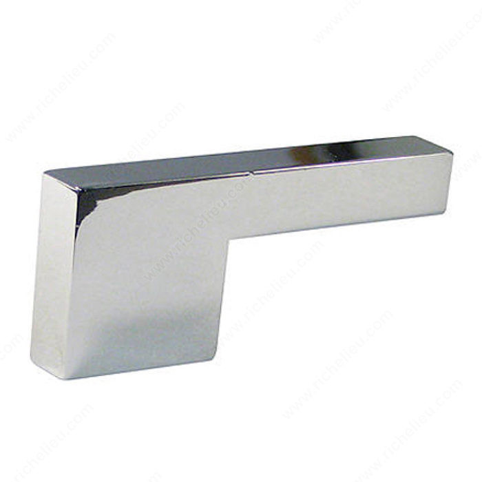 Autore Collection Metal Knob - 3133,