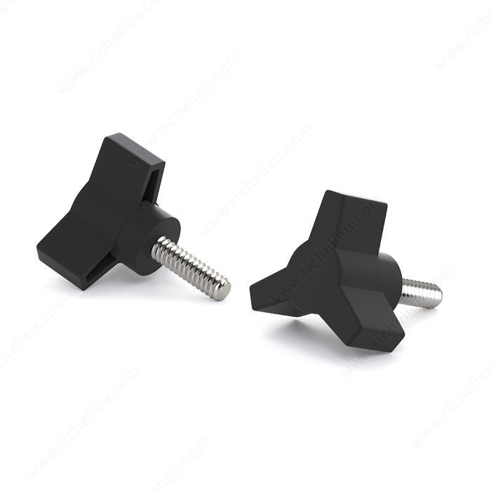 Thumb Screw PRO-PACK 10