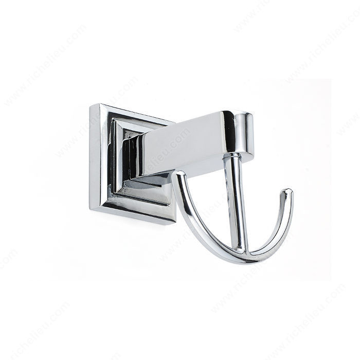 Bathroom Hook - Radisson Collection,