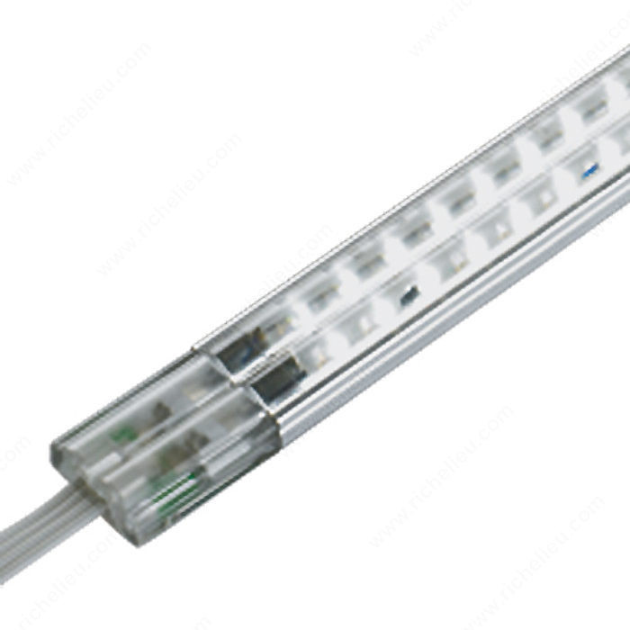 LED TwinStickClearance