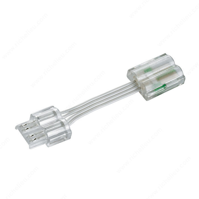 LED TwinStick2 Accessories, Length 12 in