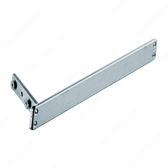 Door Mounting Bracket - 45G,