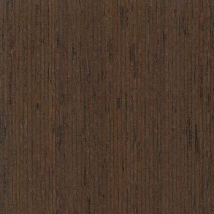 Edgebanding - Wenge, Backing Pre-glued