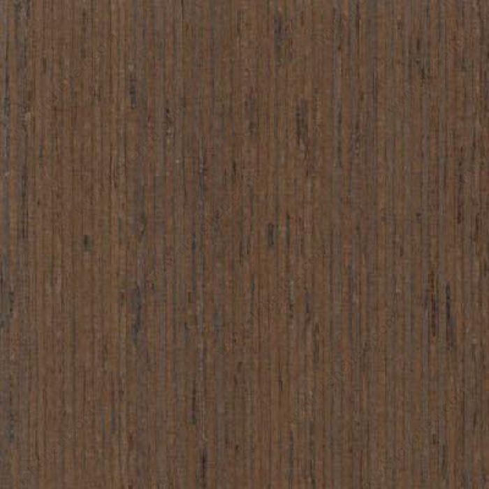Edgebanding - #32QJ Wenge - Evolution HD, Backing Pre-Glued, Width 13/16 in