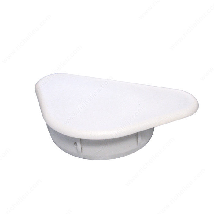 Corner Cover Cap PRO-PACK 10