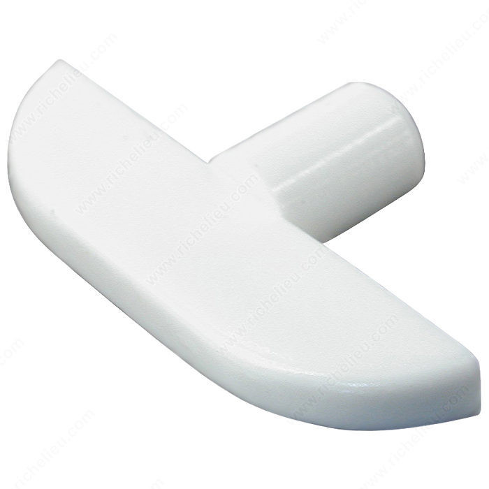Shelf Pin PRO-PACK 50