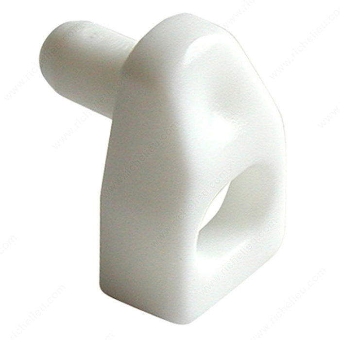 Shelf Retainer PRO-PACK 50