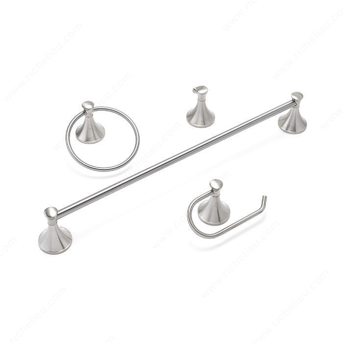 Value Pack - Palermo Collection,