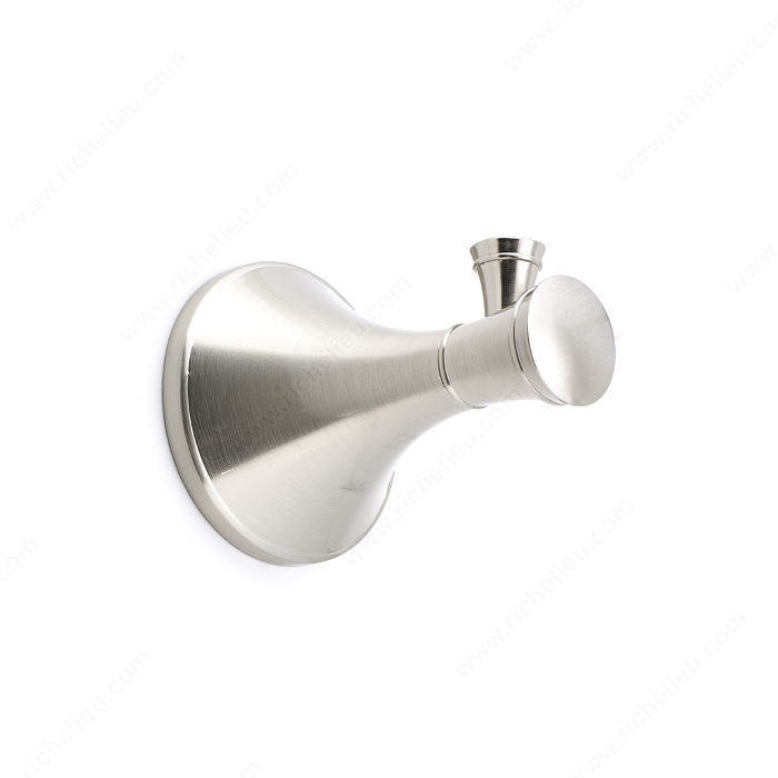 Bathroom Hook - Palermo Collection,