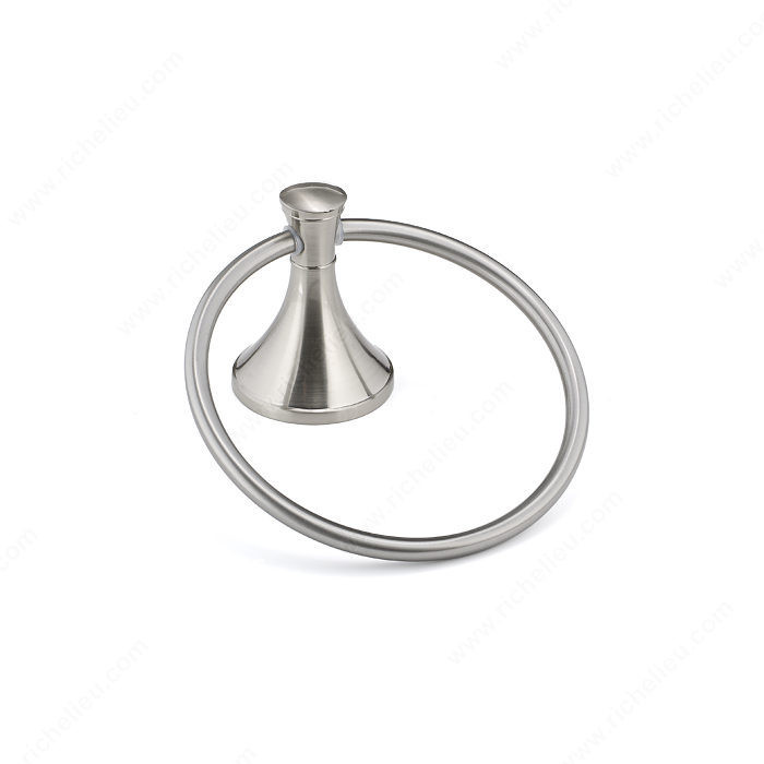 Towel Ring - Palermo Collection,