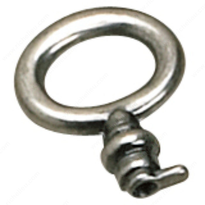 Brass Mock Key - 35728, Finish Faux Iron