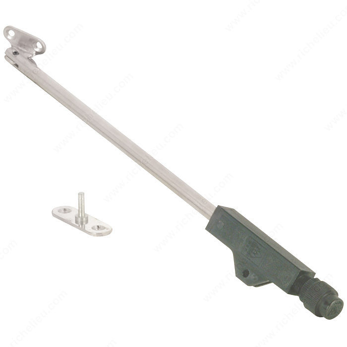 Fixing plate for 3648-90 - 36480032G,PRO-PACK 3