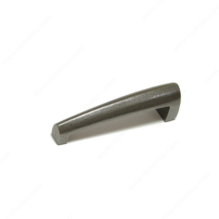 Traditional Cast Iron Pull - 3649,