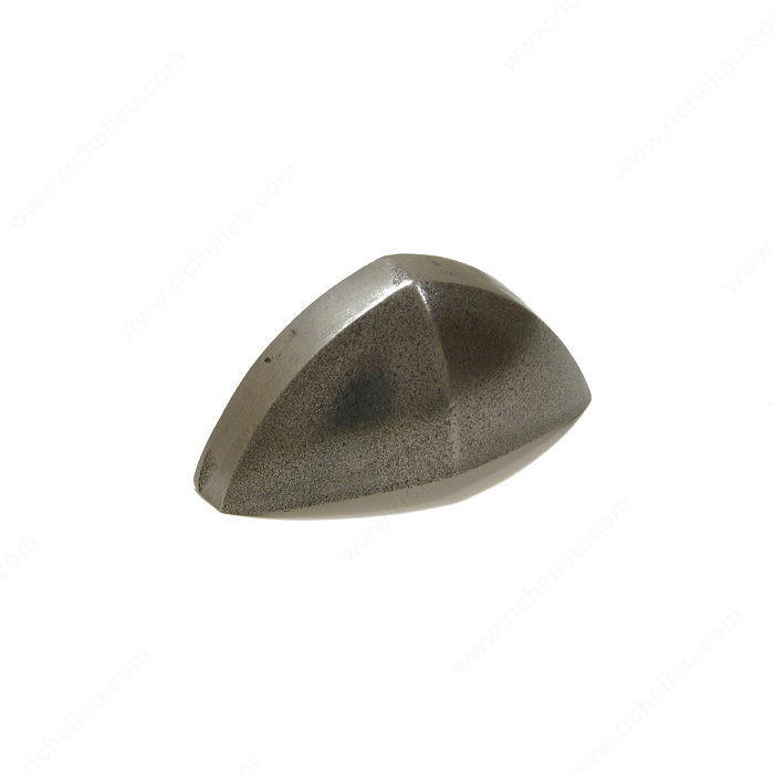 Traditional Cast Iron Pull - 3652,