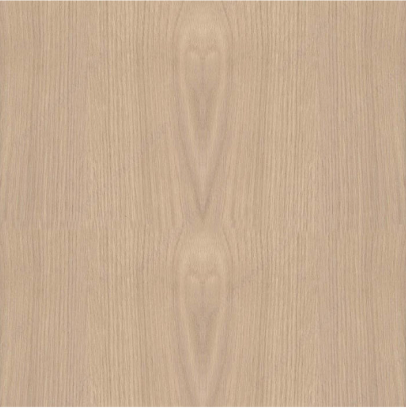 Edgebanding - White Oak, Edgebanding Type Thin, Backing Pre-Glued, Width 7/8 in, Thickness 0.6 mm
