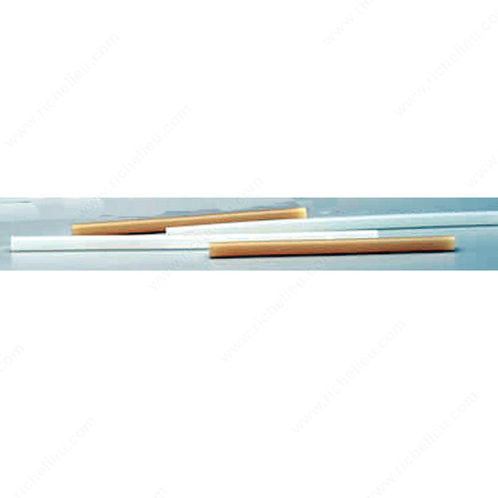 Hot Melt Glue Stick