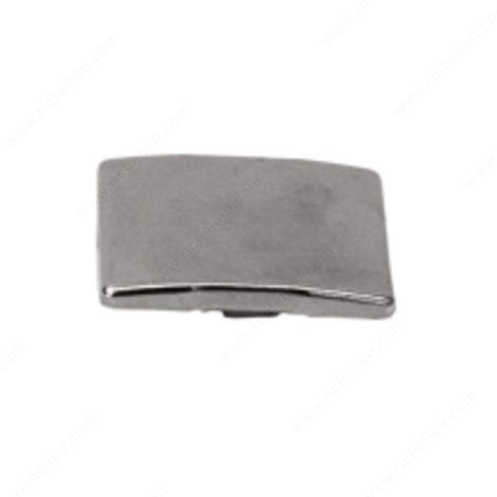 Cover Cap for 38C/39C PRO-PACK 50