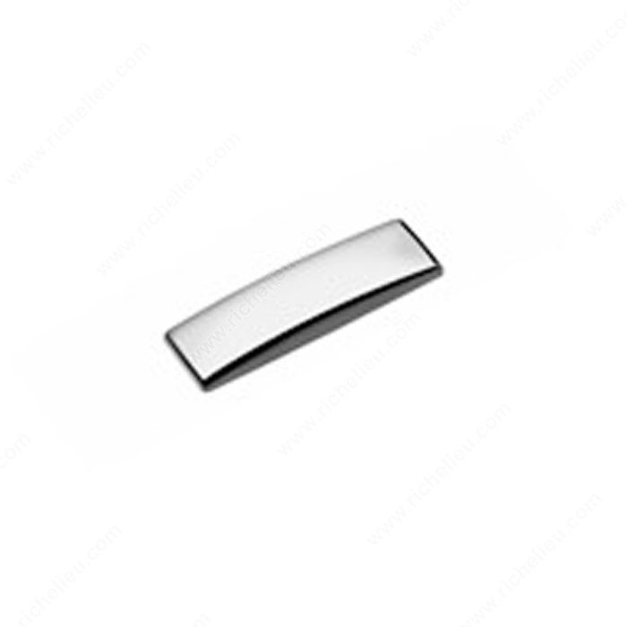 Arm Cover Cap, Only For 38N Compact Blumotion PRO-PACK 50