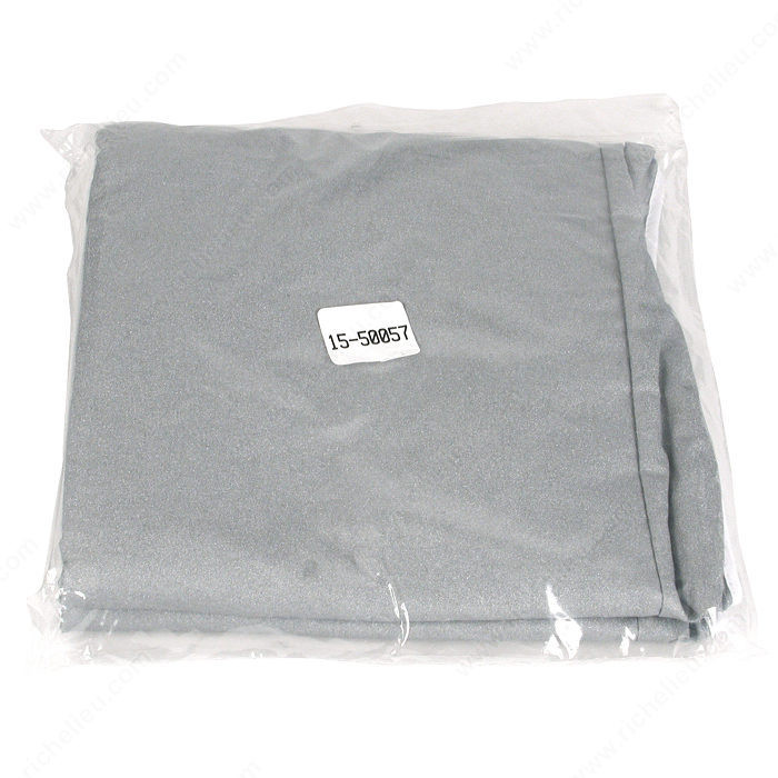 Ironing Board Cover